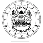 Kenyan National Security Council