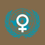 United Nations Entity for Gender Equality and the Empowerment of Women (UN Women)