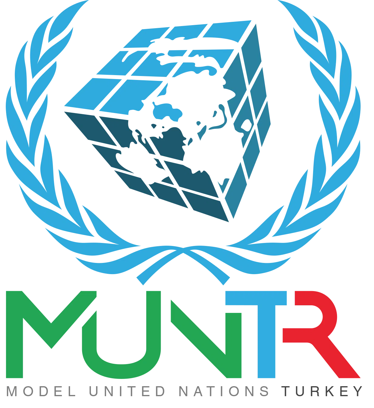 MUNTR 2017