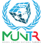 Conference Logo