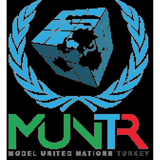 Conference Logo