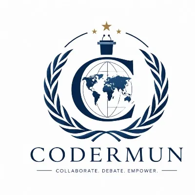 Conference Logo