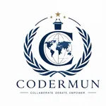 Conference Logo