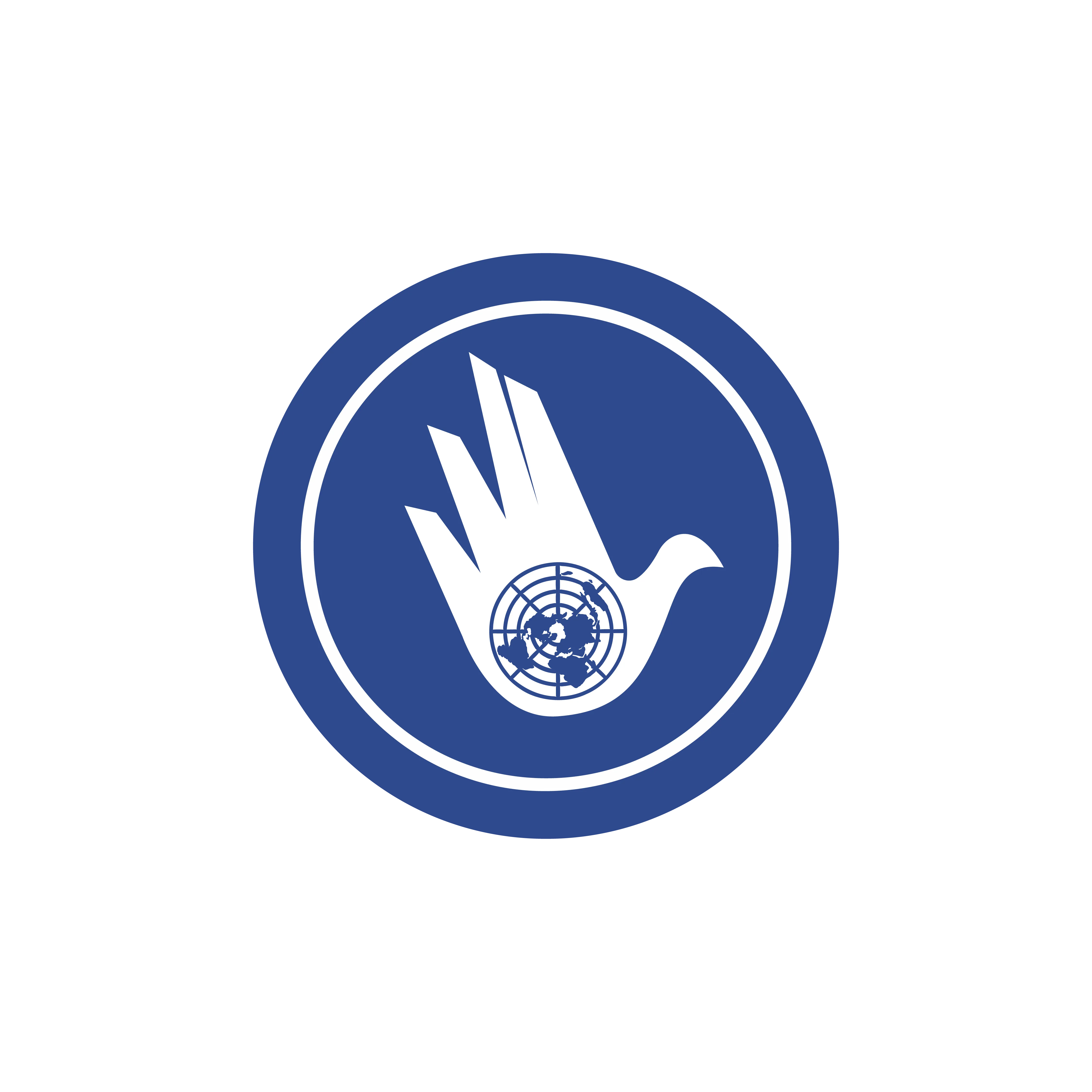 Conference Logo
