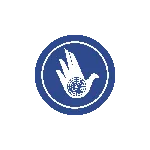 Conference Logo