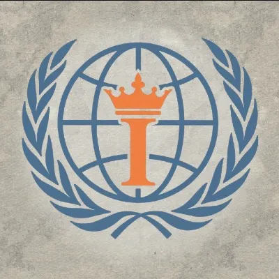 Conference Logo
