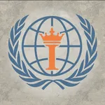 Conference Logo