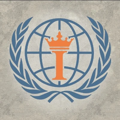 Conference Logo