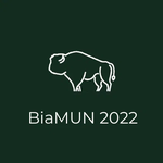 Białystok Model United Nations