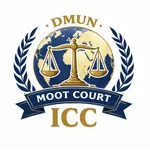 International Criminal Court