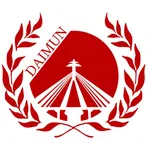 Conference Logo