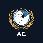 Arctic Council (AC)