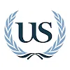 Model United Nations (MUN) SocietyProfile Picture