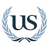 Model United Nations (MUN) Society