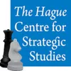 Hague Centre for Strategic StudiesProfile Picture