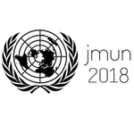 Jaipuria Model United Nations 2018Profile Picture