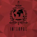 International Criminal Police Organisation (INTERPOL)