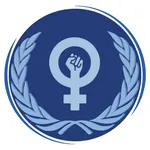 United Nations Women (UNW)