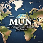 UNSC