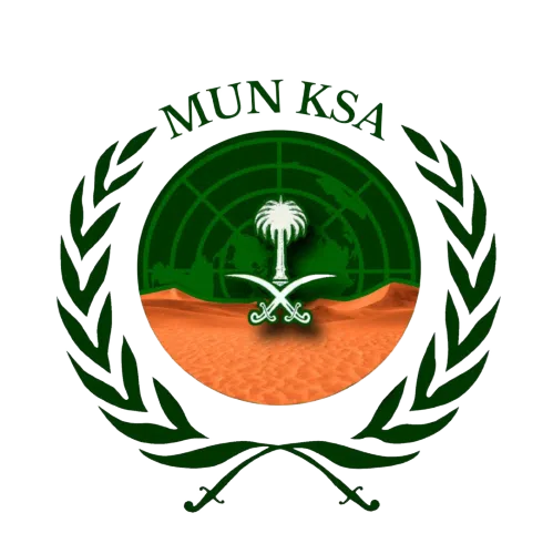 Conference Logo
