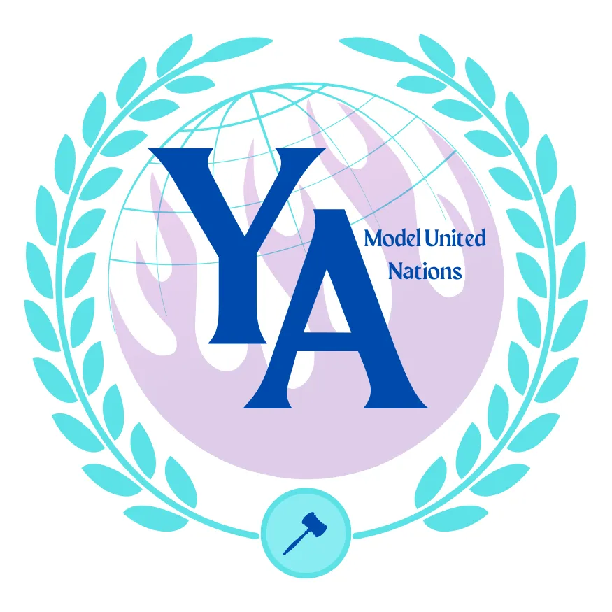 Conference Logo