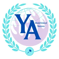 Conference Logo