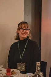 Sophie Henke
