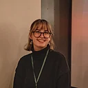 Sophie HenkeProfile Picture