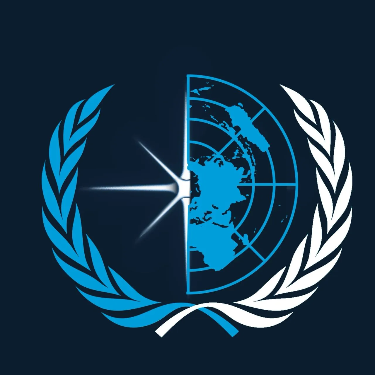 Conference Logo