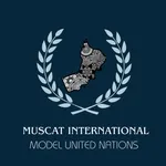 Conference Logo