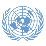 UNSC (Double Delegation)