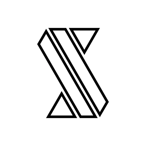 Salient 2019 logo
