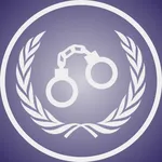 United Nations Office on Drugs and Crime (UNODC)