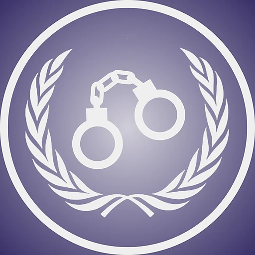 United Nations Office on Drugs and Crime (UNODC)