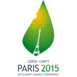 Conférence de Paris 2015 sur le Climat