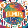 Emerging Leaders Model United Nations