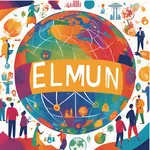 Conference Logo