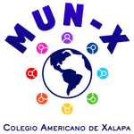 Conference Logo