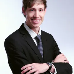 Manuel Fröhlich