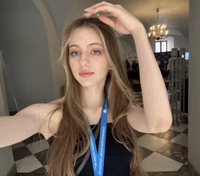 Alicja Janek