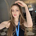 Alicja JanekProfile Picture