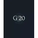 G20.2