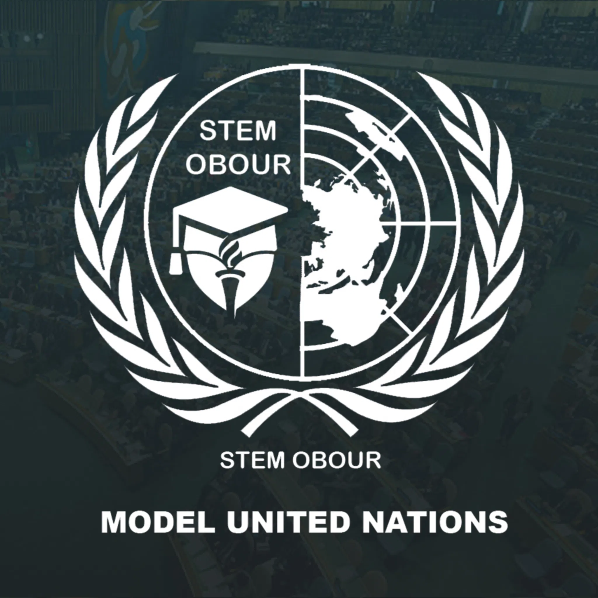 ObourMUN 2021