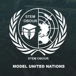 Conference Logo