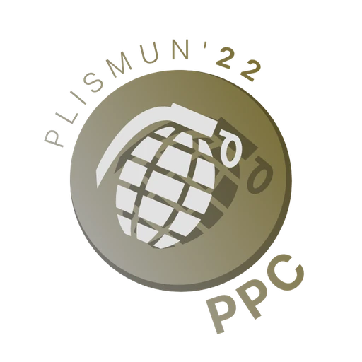 Paris Peace Conference (PPC)