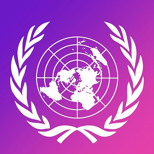 Security Council