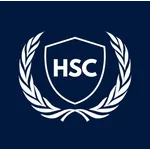 Historical Security Council