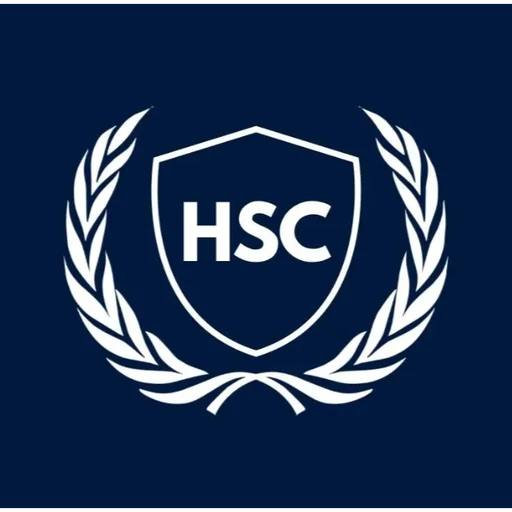 Historical Security Council
