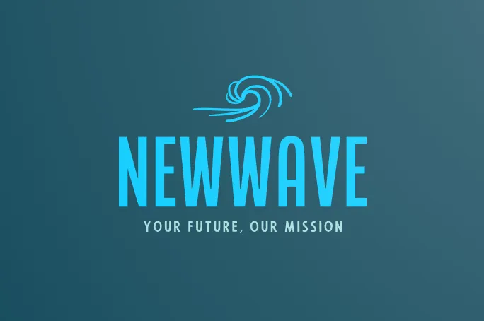 NWMUN 2024