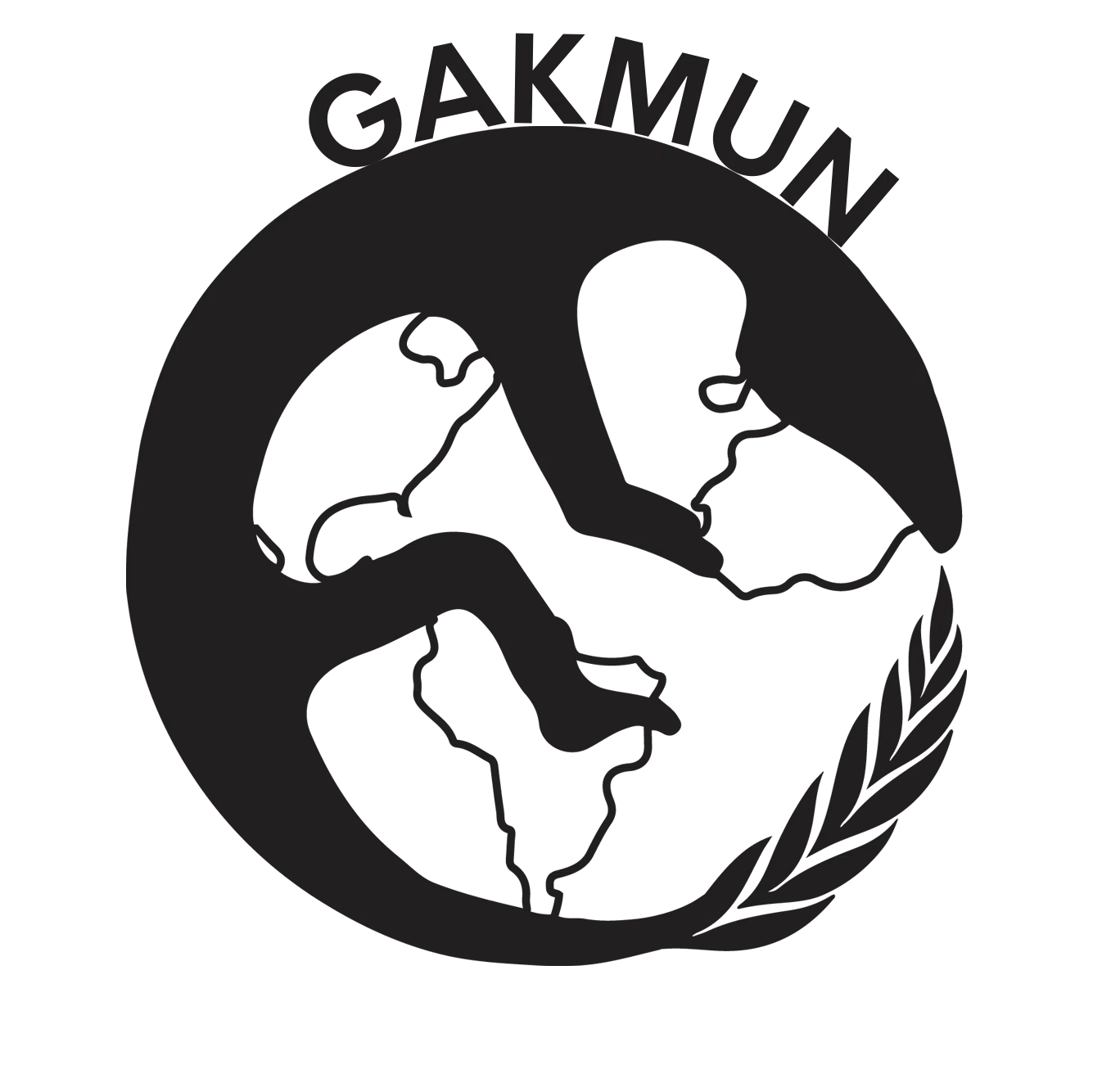 Conference Logo